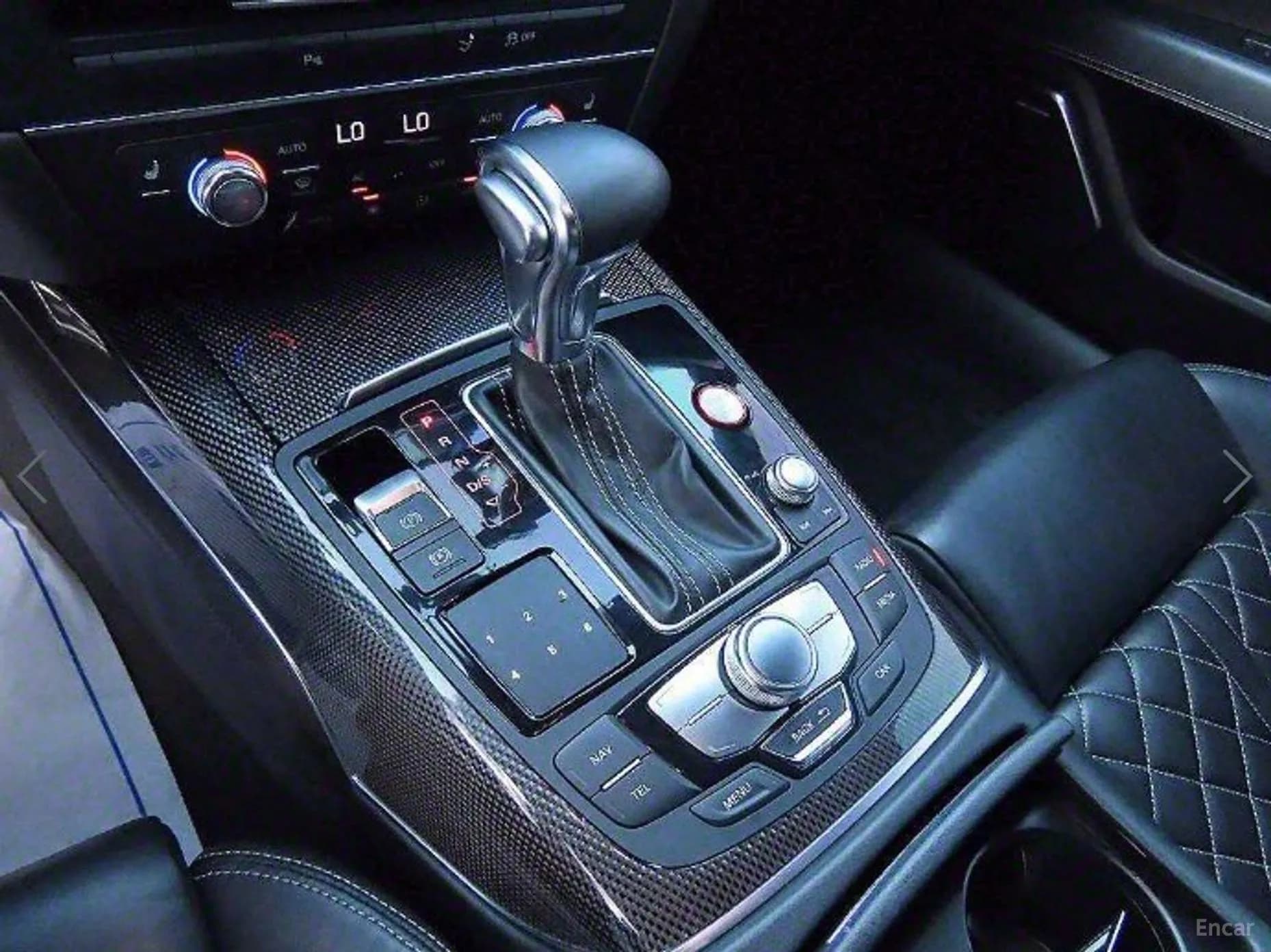 S7