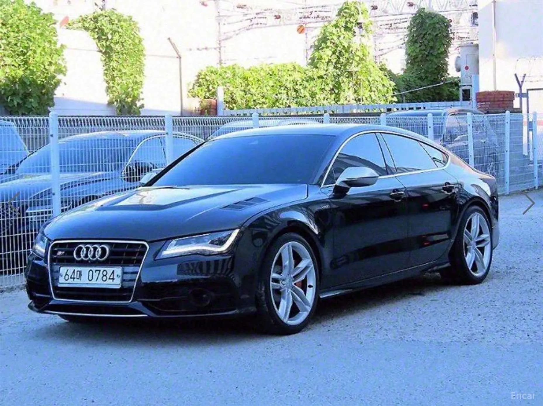 S7