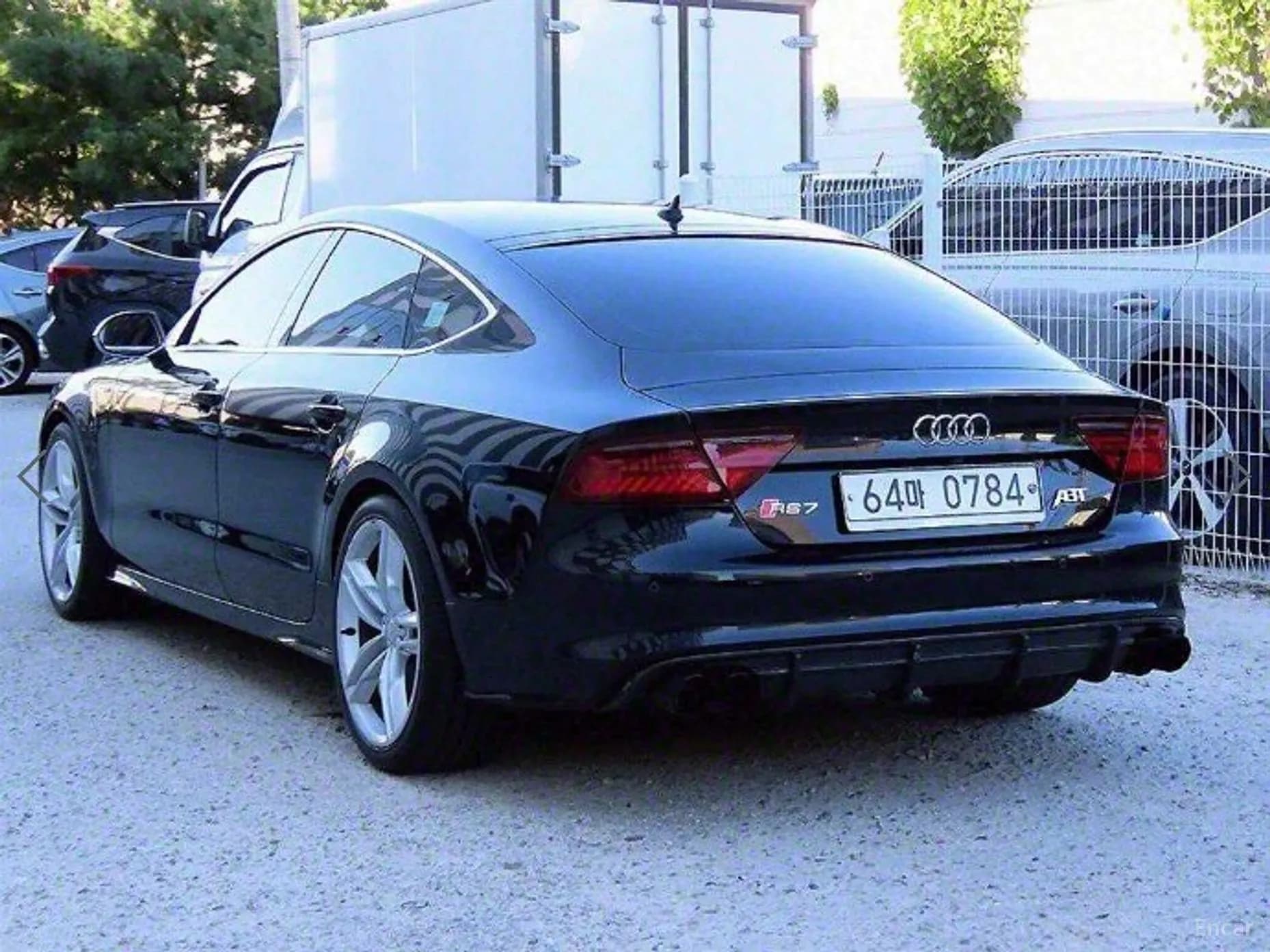 S7