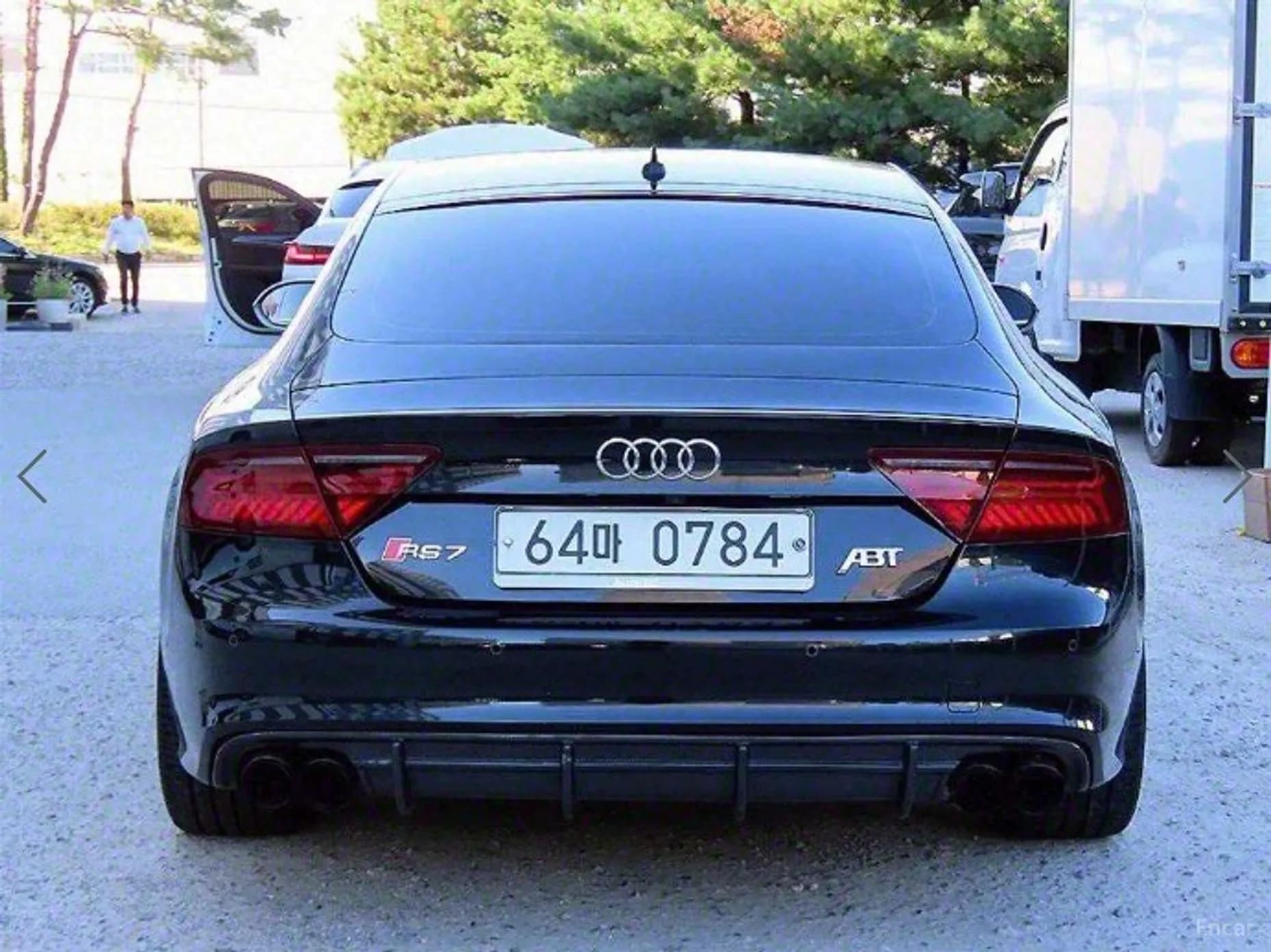 S7