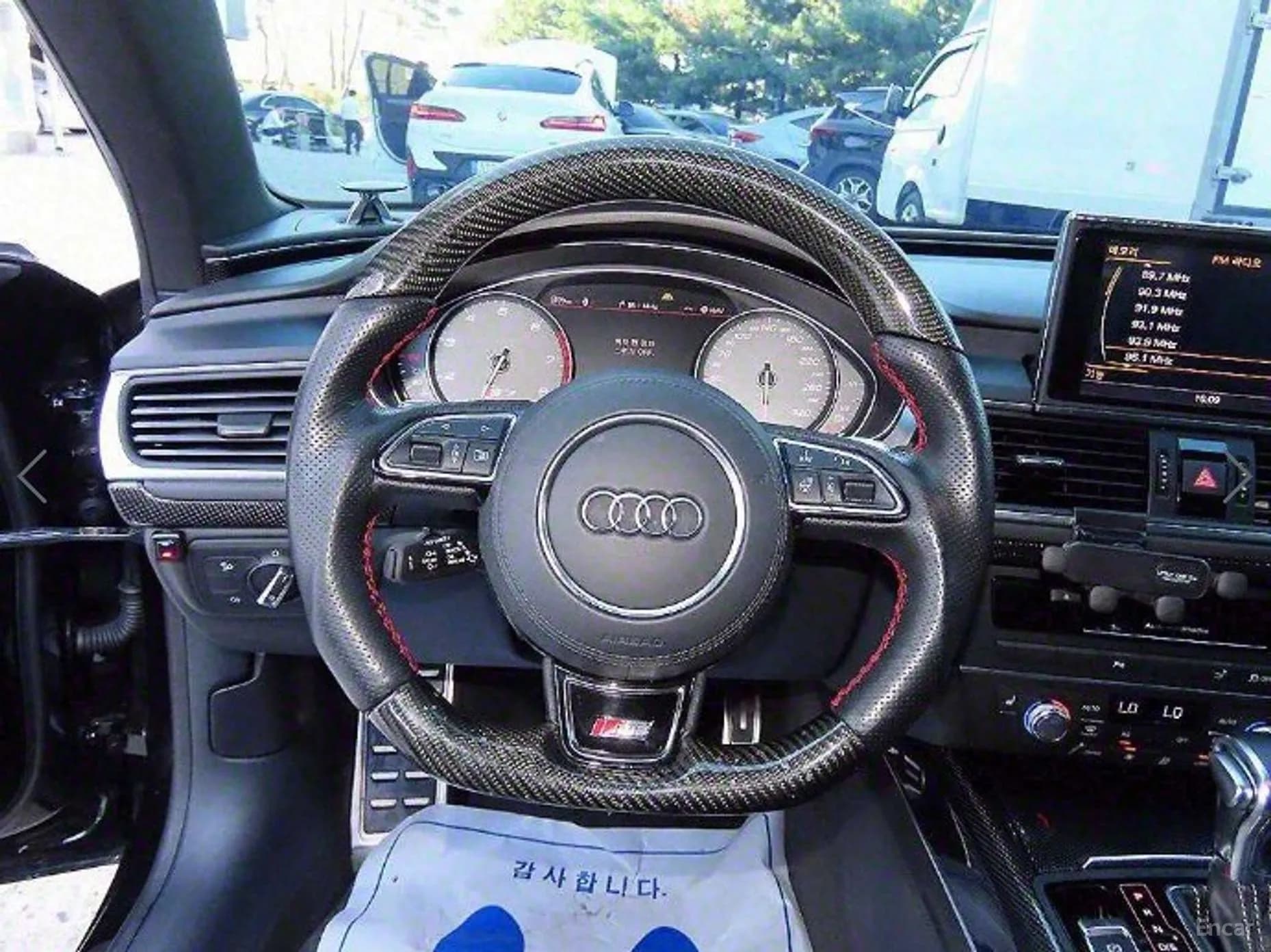 S7