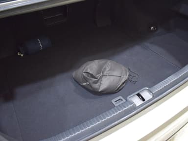 ES300h 7th Generation