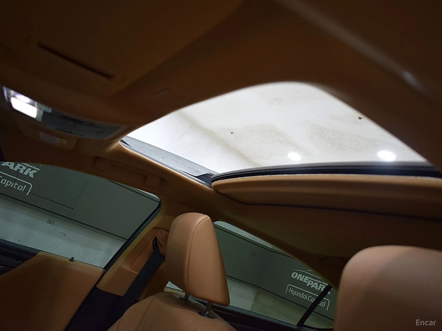 ES300h 7th Generation