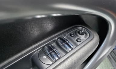 Cooper SD Countryman