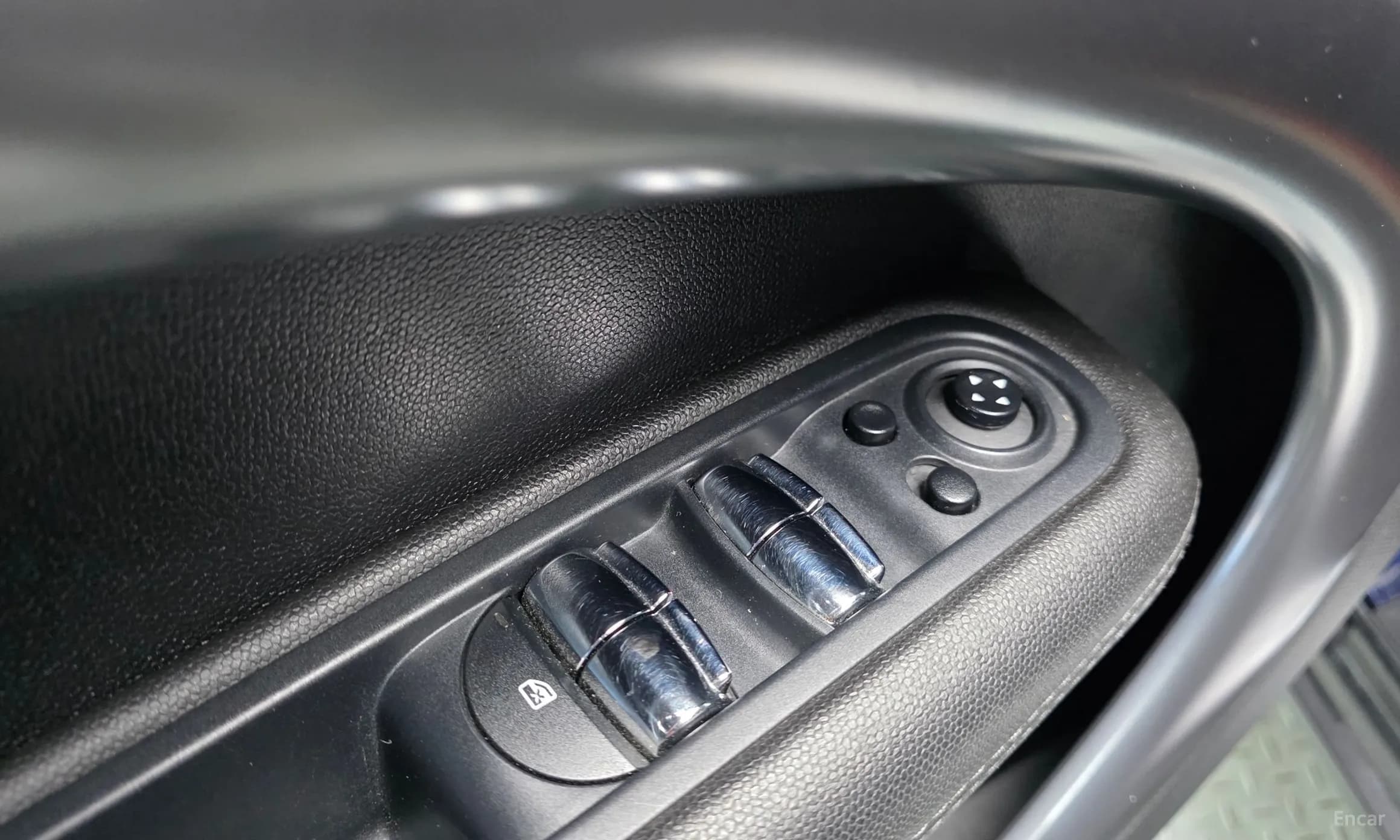 Cooper SD Countryman