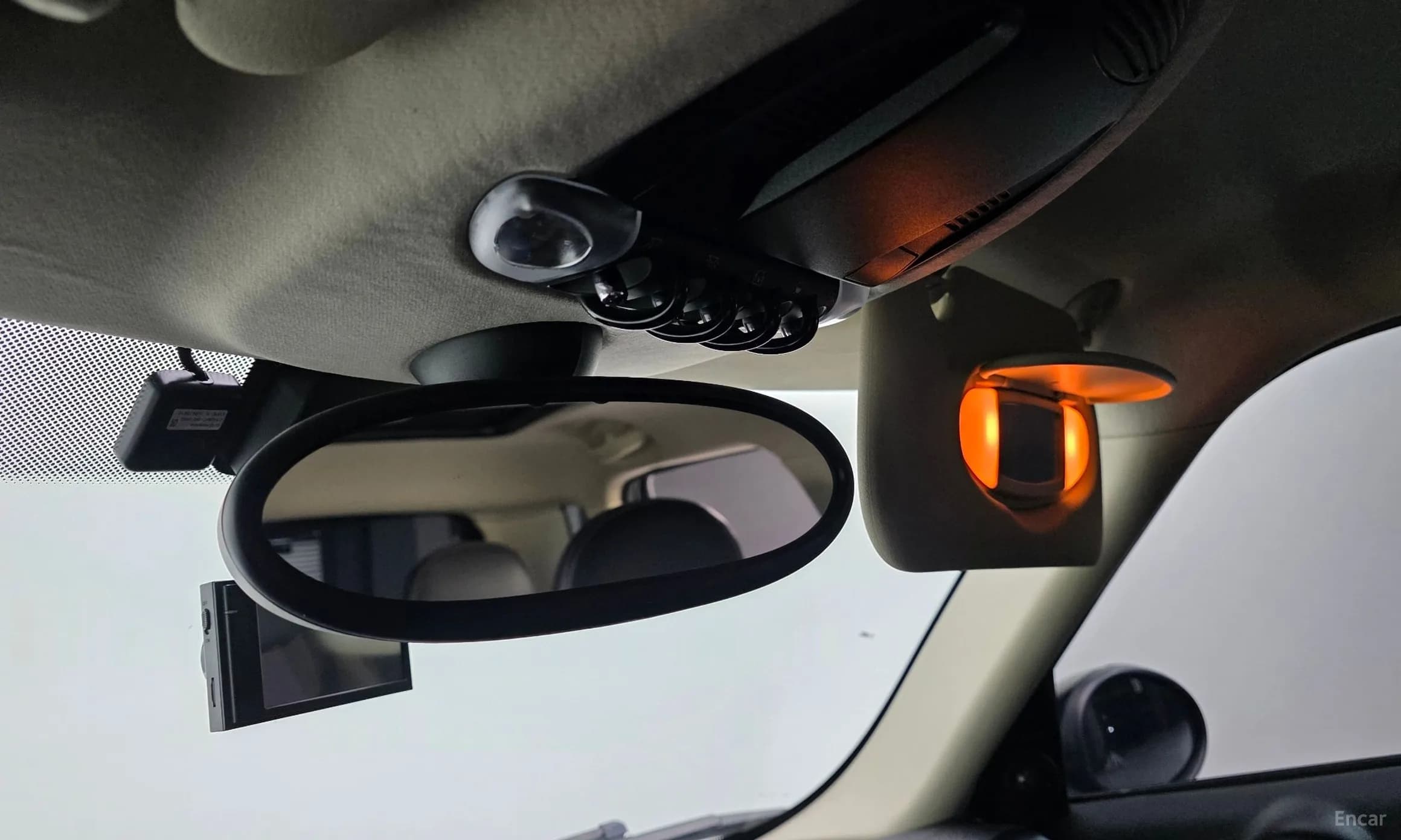 Cooper SD Countryman