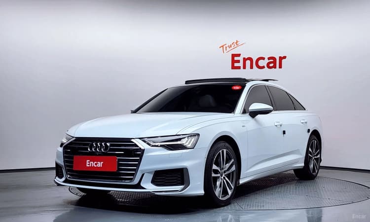 A6 (C8)