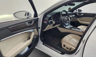 A6 (C8)