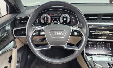 A6 (C8)