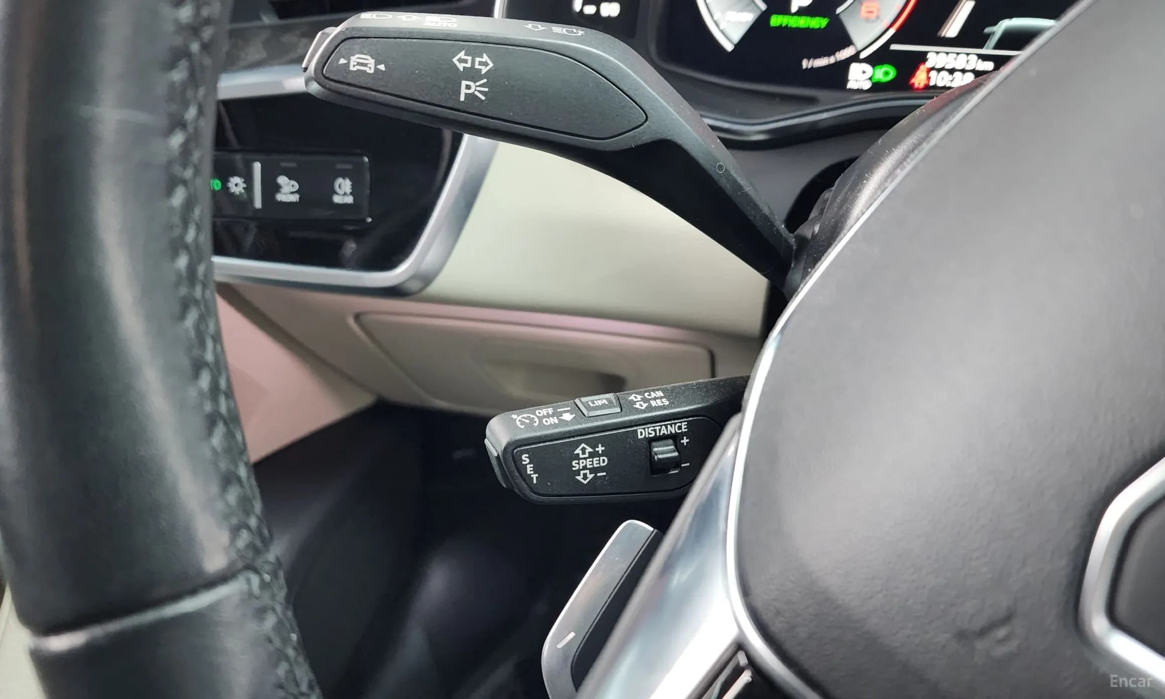 A6 (C8)