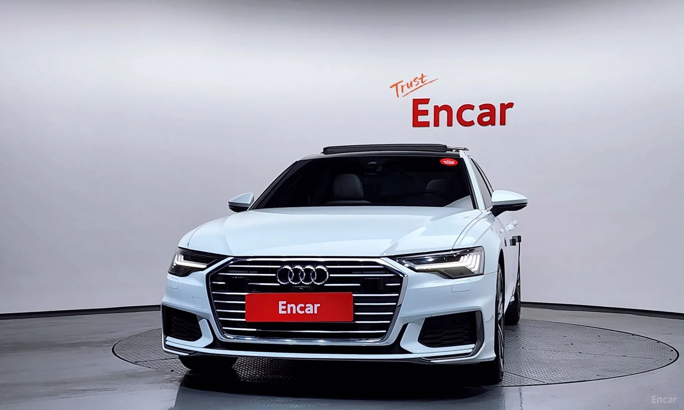 A6 (C8)