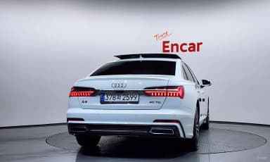 A6 (C8)