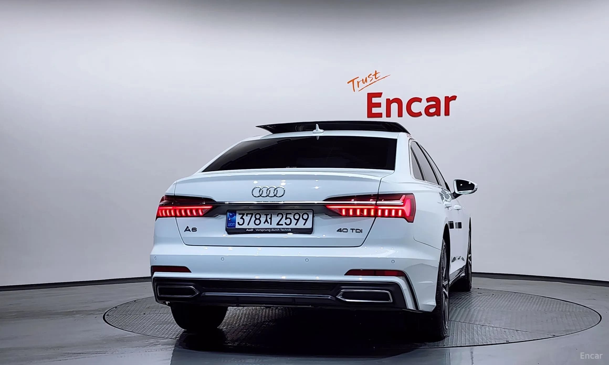 A6 (C8)