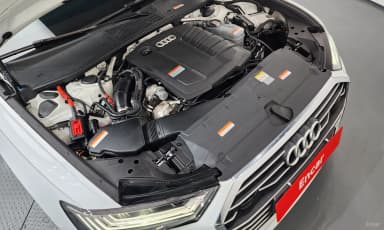 A6 (C8)