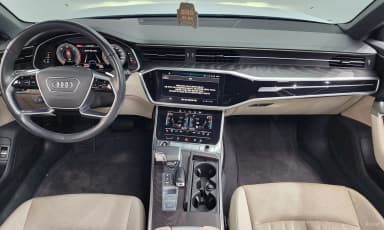 A6 (C8)