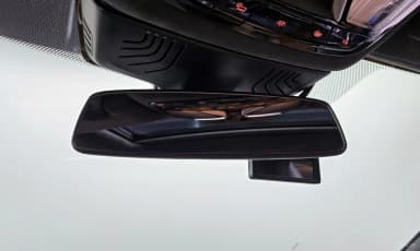 7 Series (G11)