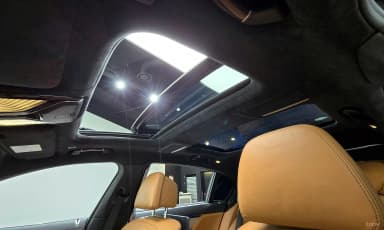 7 Series (G11)