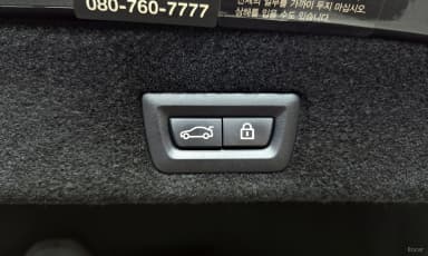 7 Series (G11)