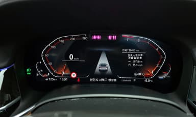 7 Series (G11)
