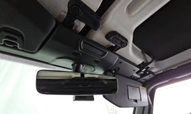 Wrangler (JL)