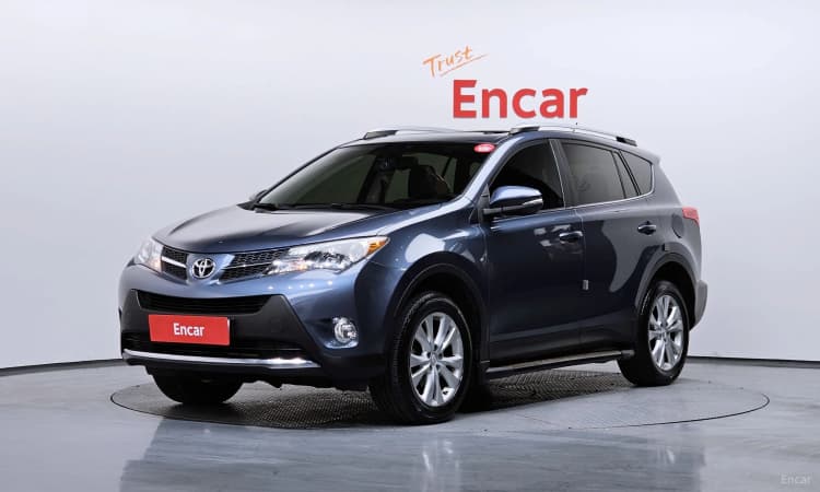 RAV4