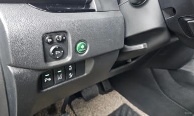 Pilot 3rd Generation