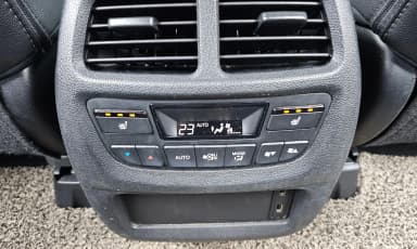 Pilot 3rd Generation