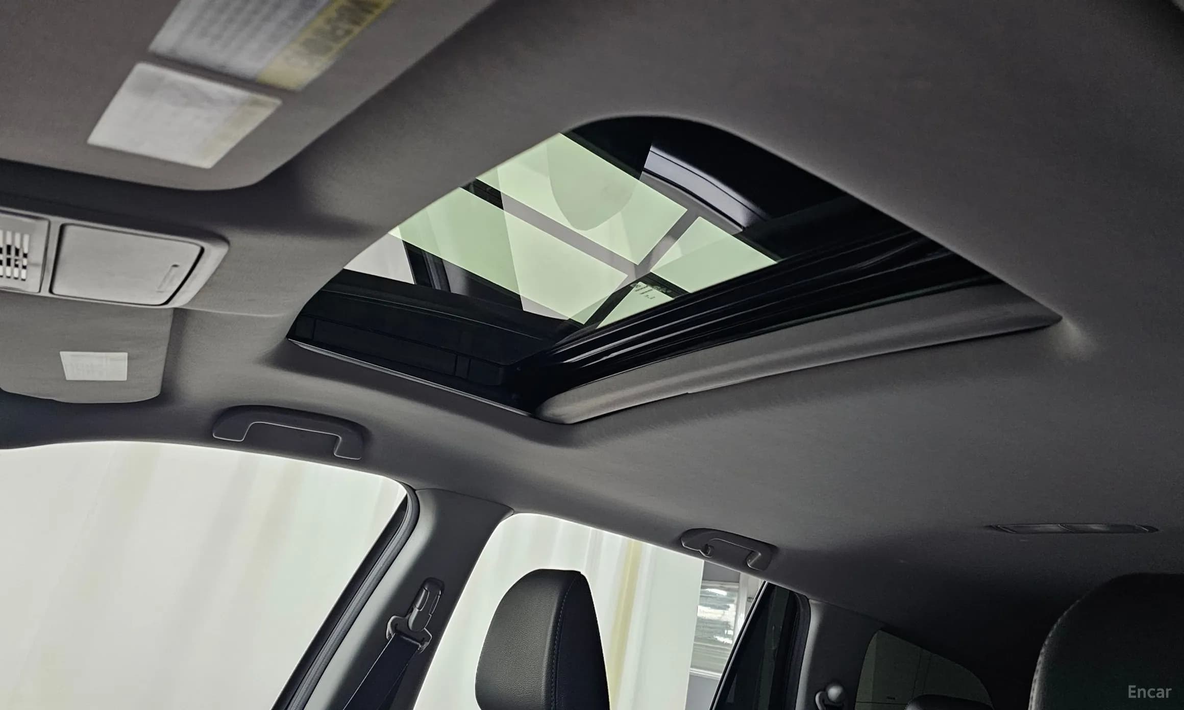 Pilot 3rd Generation