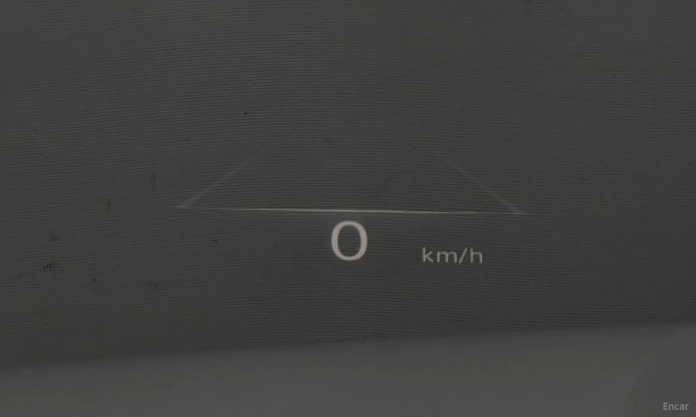 GV80