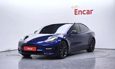Model 3