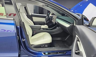 Model 3