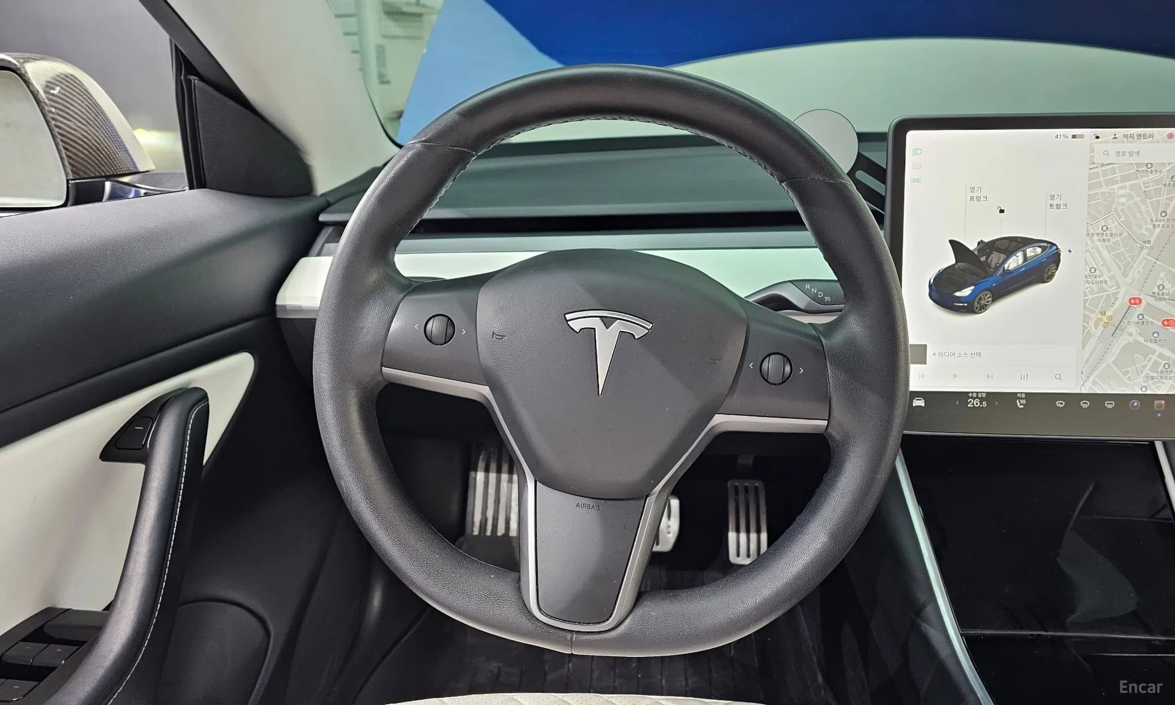 Model 3
