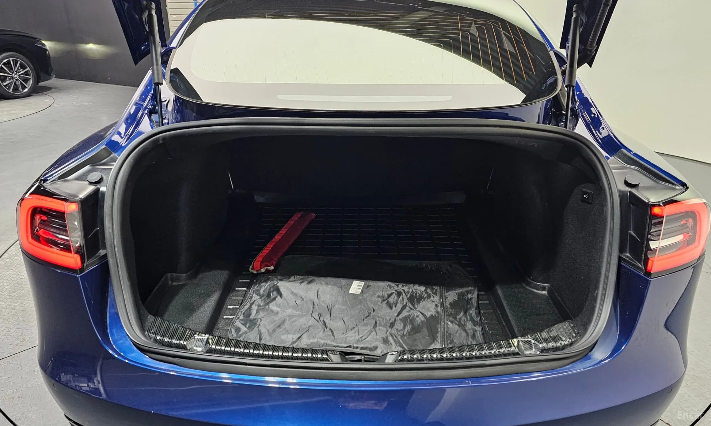 Model 3
