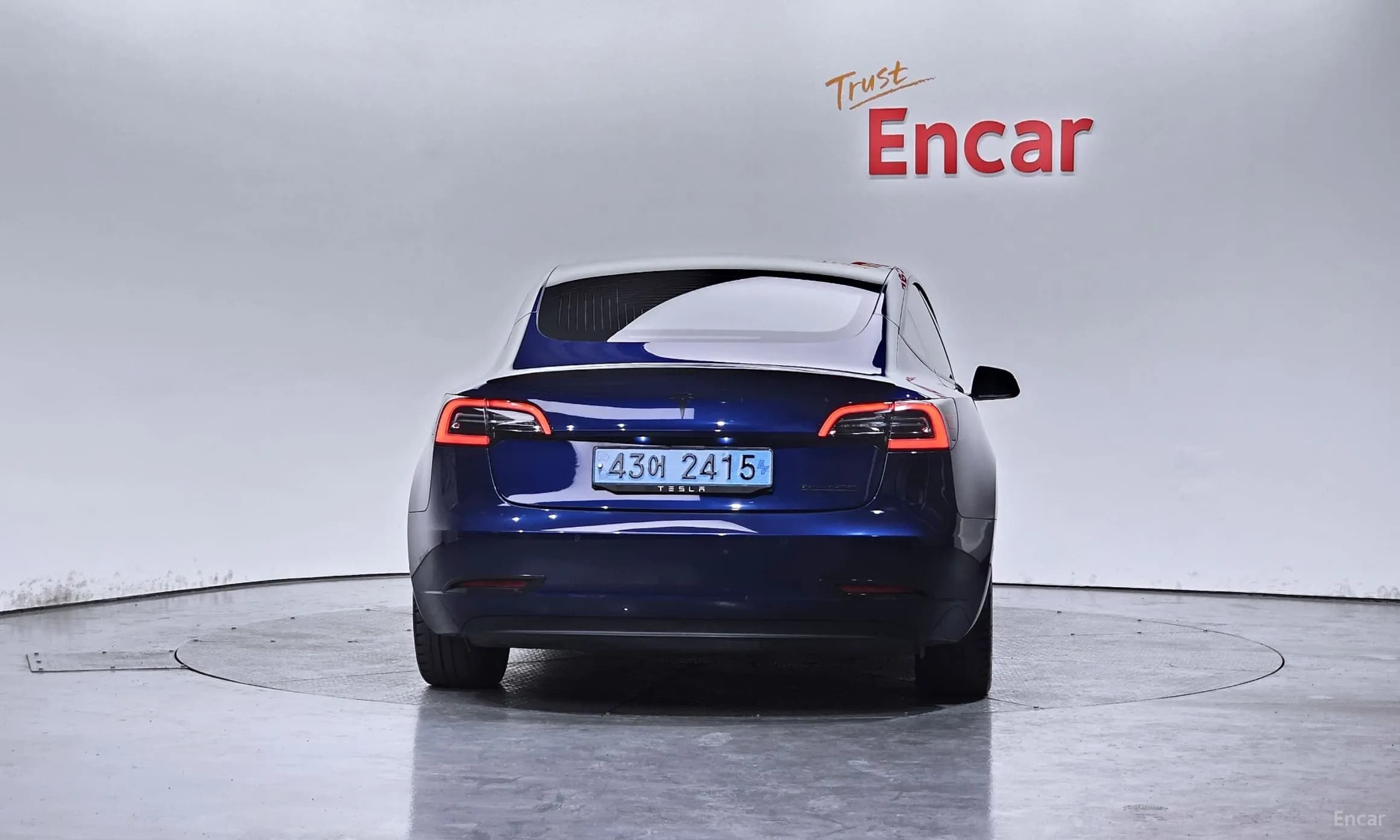 Model 3
