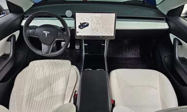 Model 3