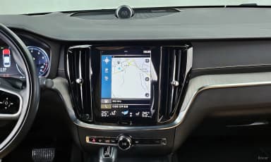 S60 3rd Generation