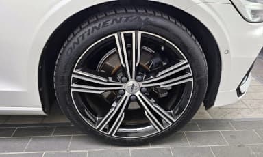 S60 3rd Generation