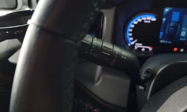 Bronco 6th Generation