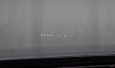 ES300h 7th Generation