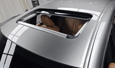 ES300h 7th Generation