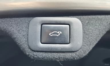 ES300h 7th Generation