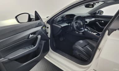 508 Second generation