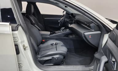 508 Second generation