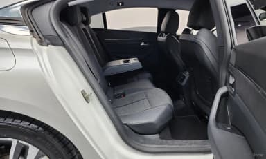 508 Second generation