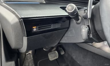 508 Second generation