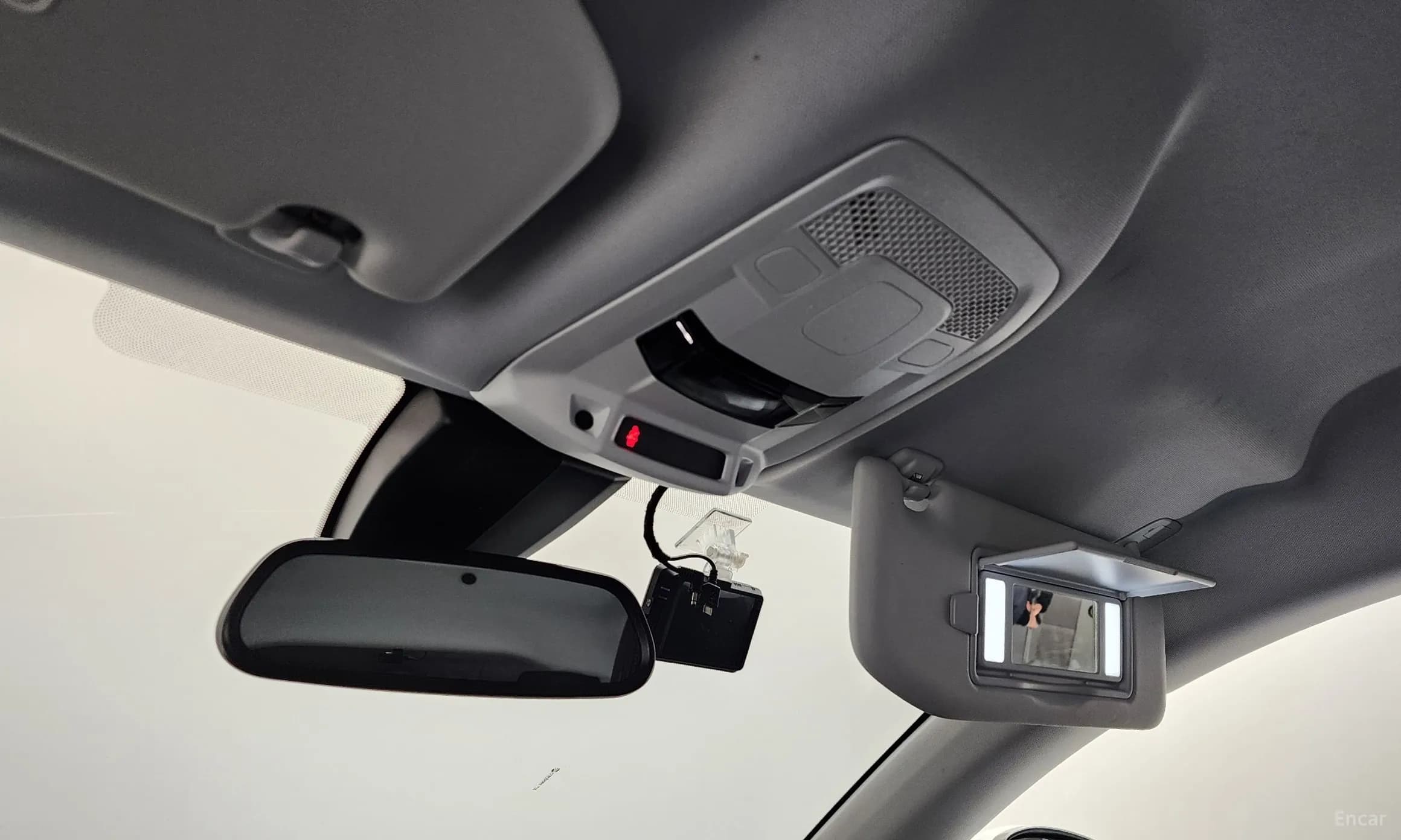 508 Second generation