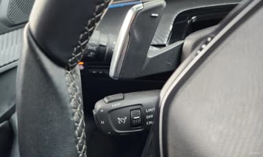 508 Second generation