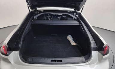 508 Second generation