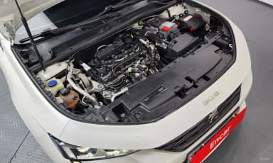 508 Second generation