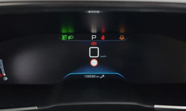 508 Second generation